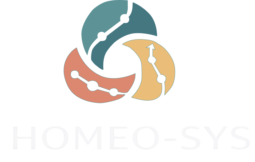 Logo-Homeo-white