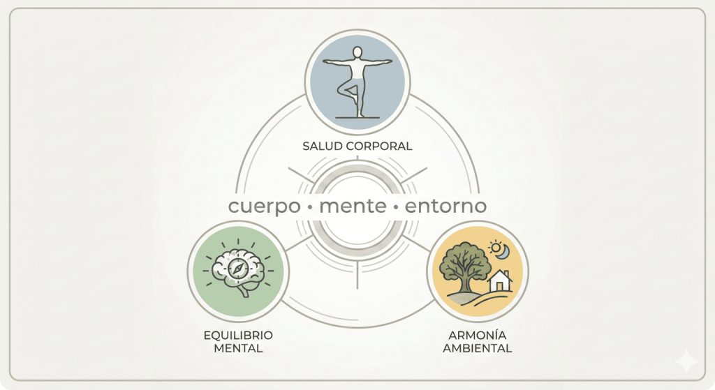 cuerpo-mente-entorno