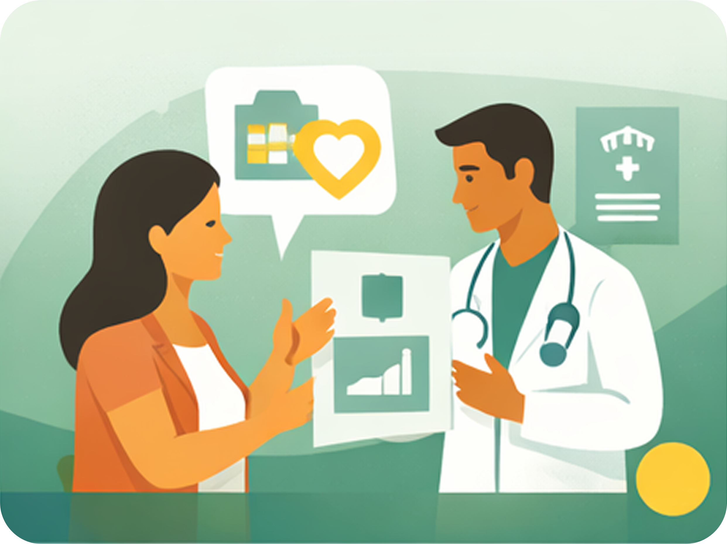 Comunicacion sanitaria