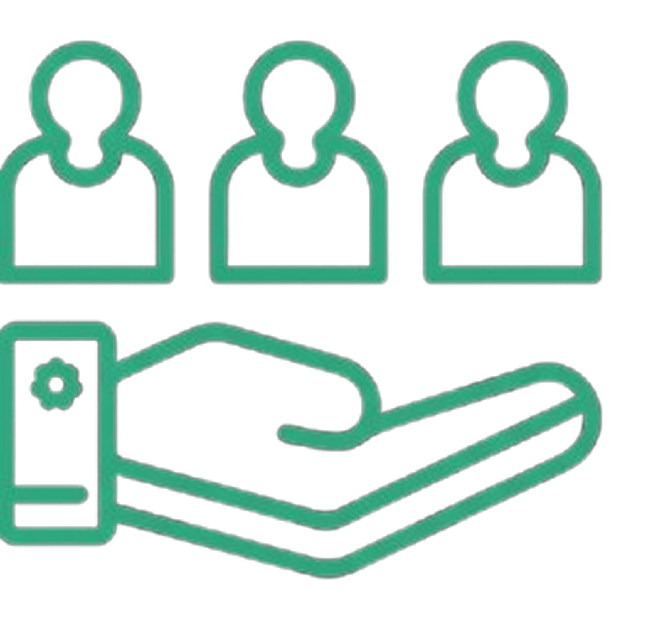 alfabetización en salud