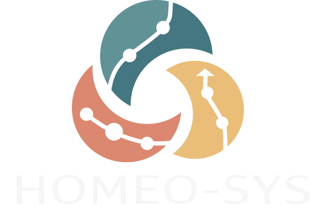 HomeoSys-white