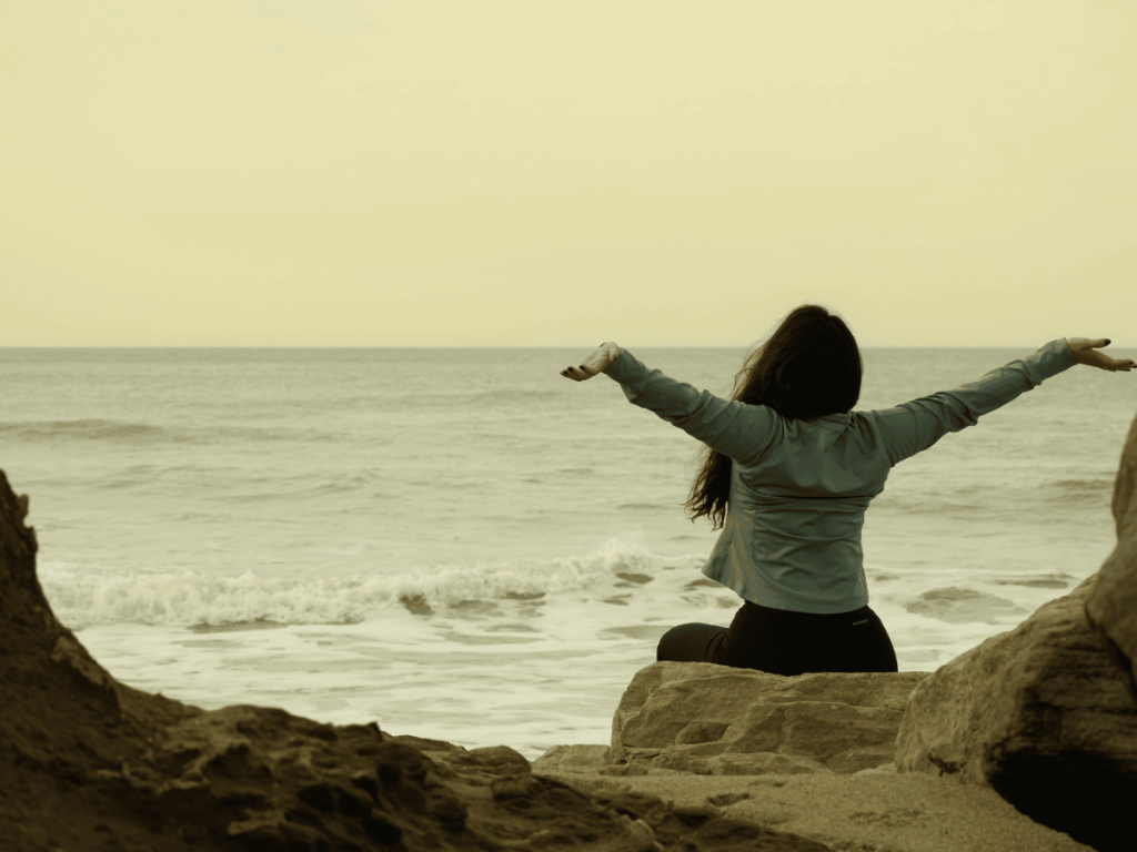 relax