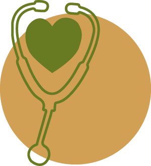 healty heart