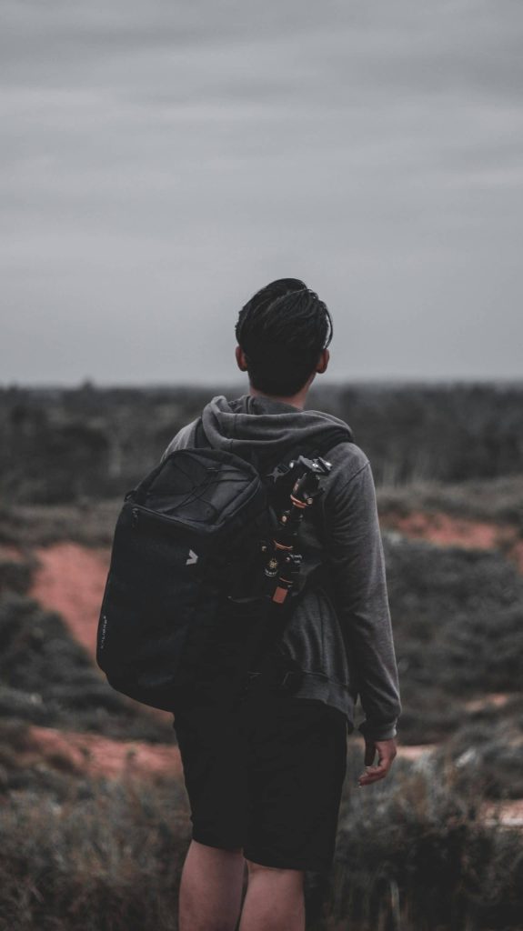 Travelers