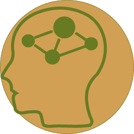Psicoeducativo