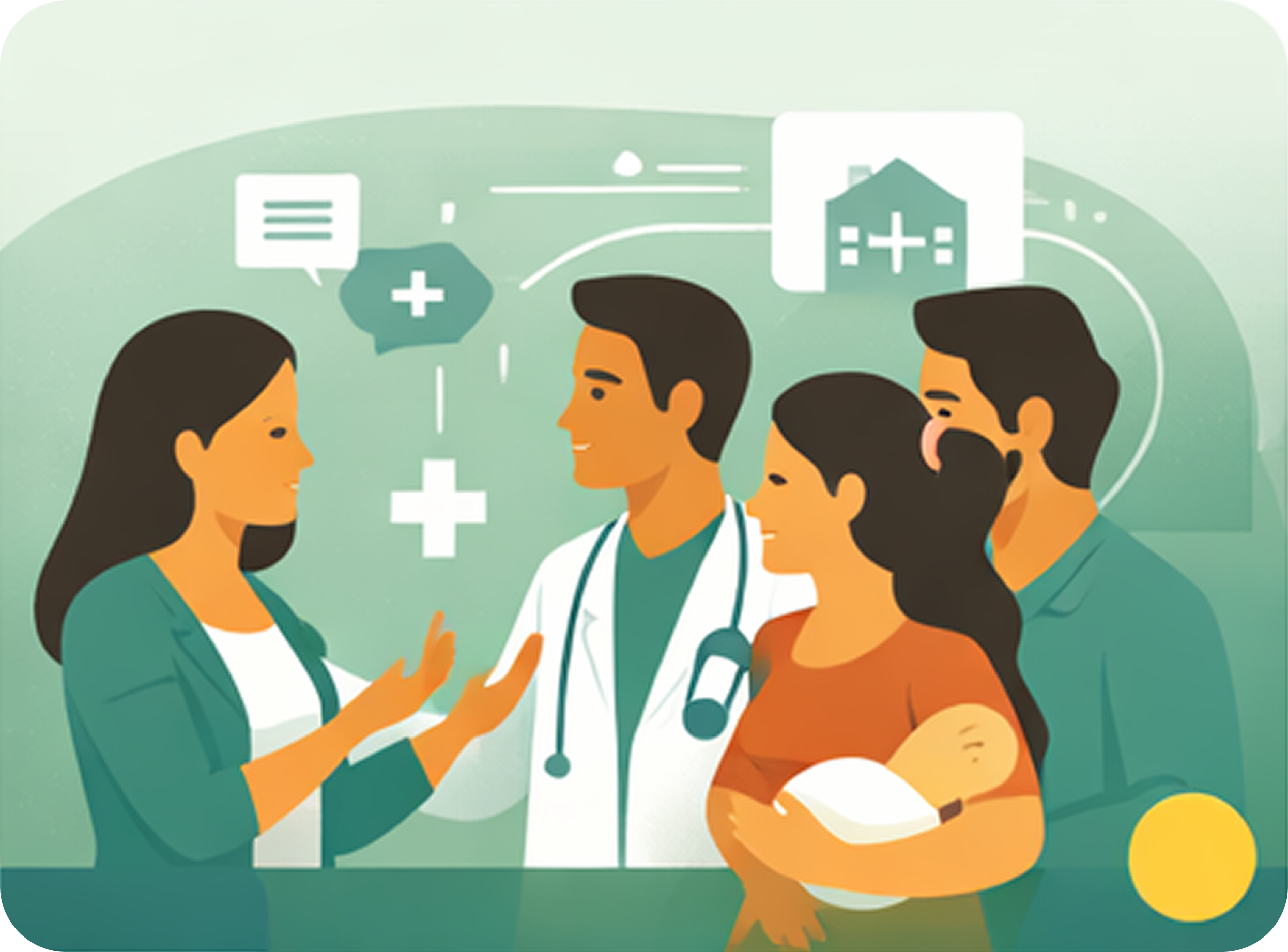 Mediación cultural