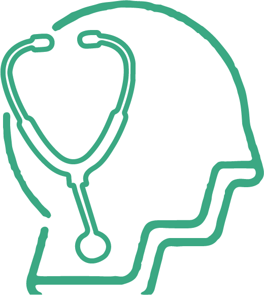 sector salud