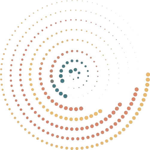 Circle