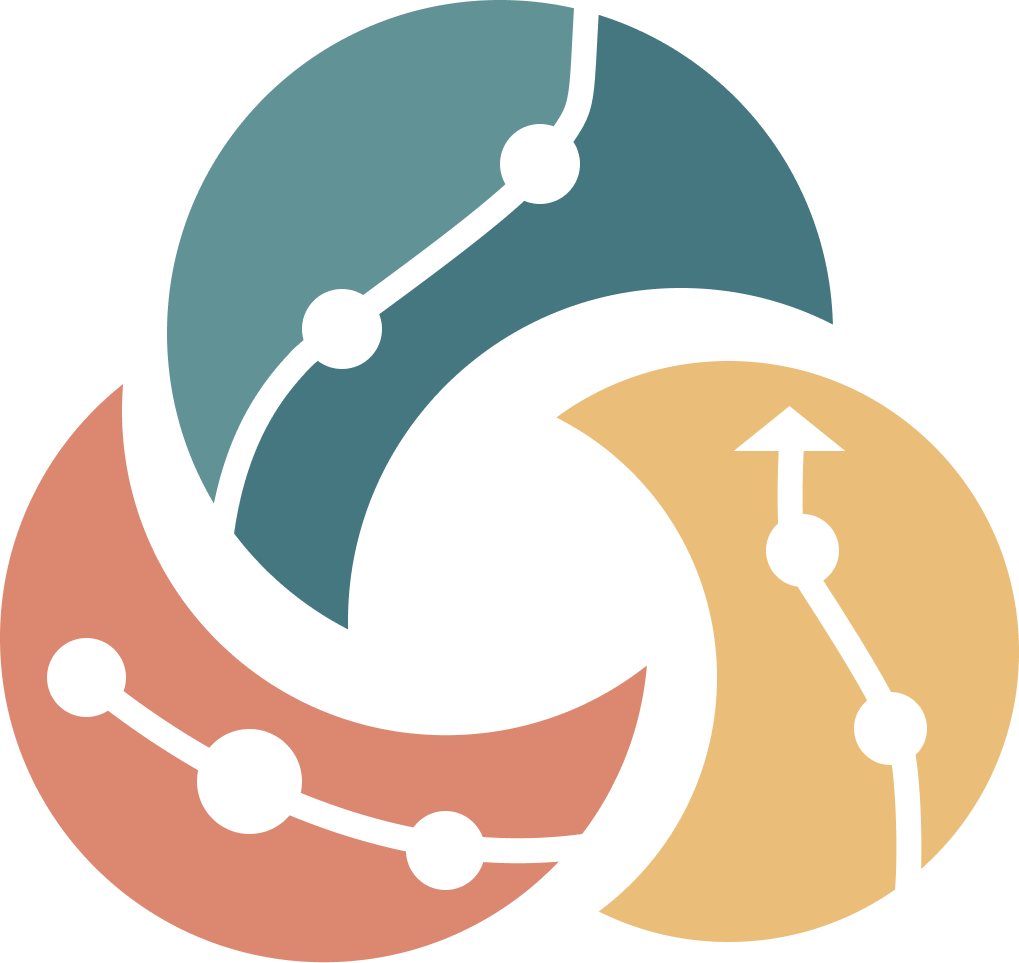 Favicon-HomeoSys