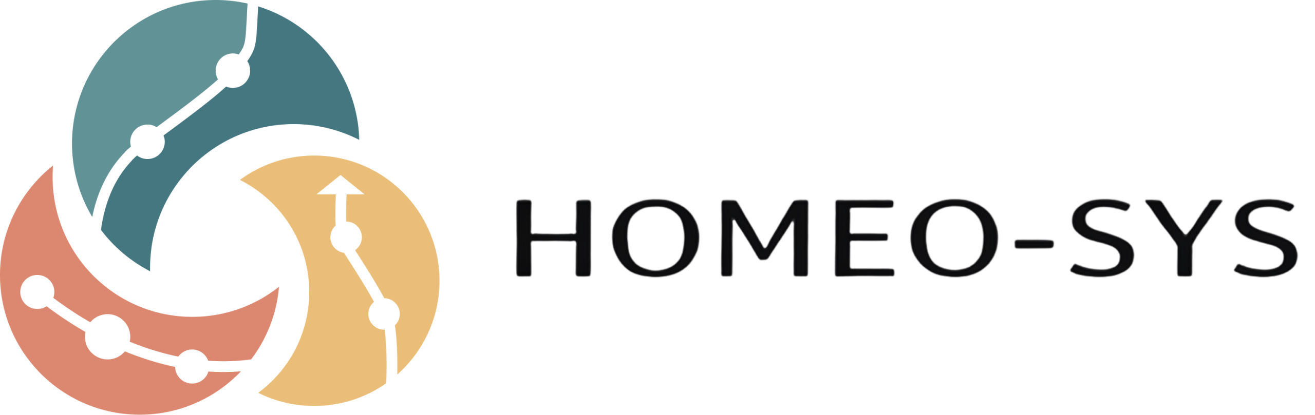 Logo-HomeoSys