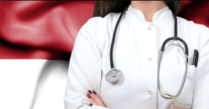 medicoholandes