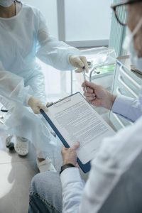 seguro medico2