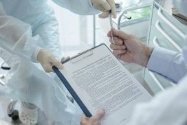 seguro medico2