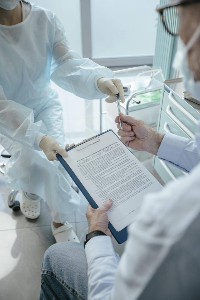 seguro medico2
